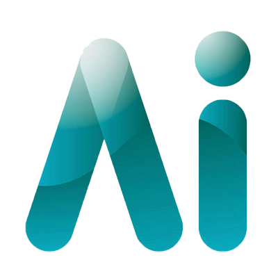 AdminLTE Logo